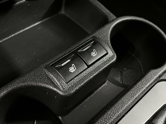 2013 Lada (ВАЗ) Granta I, красный, 439900 рублей - вид 15