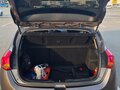 2012 Kia Ceed II, коричневый - вид 7