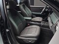 2026 Kia Seltos II, чёрный, 4232000 рублей - вид 7
