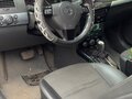 2007 Opel Astra GTC H Рестайлинг, серый, 630000 рублей - вид 5