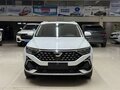 2022 Jetta VS5 I Рестайлинг, белый, 1380000 рублей - вид 1