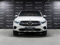 2025 Mercedes-Benz GLC Coupe 300 II (C254), белый, 9500780 рублей - вид 4