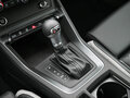 2026 Audi Q3 35 TFSI II (F3), серый, 3920000 рублей - вид 11