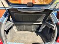 2012 Renault Sandero I, синий, 470000 рублей - вид 5
