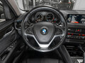 2016 BMW X6 30d II (F16), серый, 3590000 рублей - вид 7