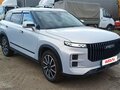 2024 Jaecoo J7 I, серый, 2750000 рублей - вид 2