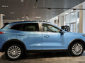 2026 Haval Jolion I Рестайлинг, голубой, 2849000 рублей - вид 4