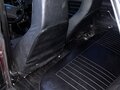 2005 Lada (ВАЗ) 2107, красный - вид 6