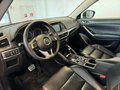 2015 Mazda CX-5 I Рестайлинг, коричневый - вид 6