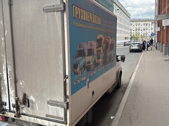 2012 Volkswagen Transporter, белый, 900000 рублей - вид 6