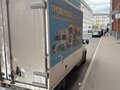 2012 Volkswagen Transporter, белый, 900000 рублей - вид 6