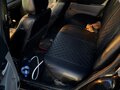 2010 Lada (ВАЗ) Priora I, чёрный, 210000 рублей - вид 7