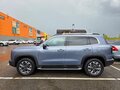 2023 Haval Dargo I, серый, 2499000 рублей - вид 9