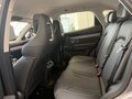 2026 Jetour Dashing I, серый, 2759900 рублей - вид 8