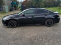2012 Mazda 6 II (GH) Рестайлинг, чёрный, 800000 рублей - вид 10