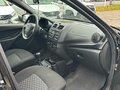 2022 Lada (ВАЗ) Granta I Рестайлинг, чёрный, 599000 рублей - вид 11
