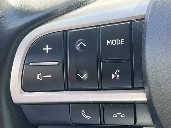 2019 Lexus RX 300 IV, красный, 3720000 рублей - вид 17