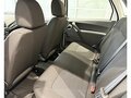 2026 Lada (ВАЗ) Granta I Рестайлинг, белый - вид 10