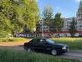 1989 Audi 80 IV (B3), чёрный - вид 11