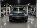 2026 Volkswagen Touareg III Рестайлинг, серый, 12750000 рублей - вид 2