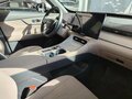 2026 Tenet T8, серый, 3630000 рублей - вид 6