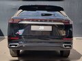 2025 Jaecoo J8, чёрный, 4598900 рублей - вид 3