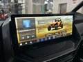 2026 CFMoto Z10 EPS, золотистый, 3379900 рублей - вид 11