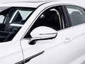 2025 Chery Arrizo 8, белый - вид 4
