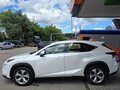 2016 Lexus NX 200 I, белый, 3199000 рублей - вид 6