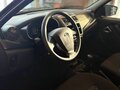 2026 Lada (ВАЗ) Granta I Рестайлинг, белый, 987000 рублей - вид 4