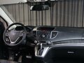 2014 Honda CR-V IV, чёрный, 1699000 рублей - вид 4
