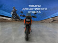 2026 Shineray Fireguard 250 Trail, оранжевый, 145200 рублей - вид 3