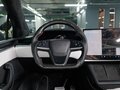 2023 Tesla Model X Plaid I Рестайлинг, чёрный - вид 11