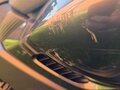 2014 Yamaha TMAX, серый, 450000 рублей - вид 9