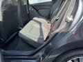 2025 Lada (ВАЗ) Granta I Рестайлинг, серый - вид 10