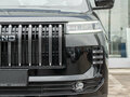 2026 Jeland J6, чёрный, 2749000 рублей - вид 8