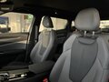 2025 Geely Cityray, серебристый, 3384990 рублей - вид 8