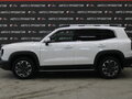 2023 Haval Dargo I, белый, 2838000 рублей - вид 4