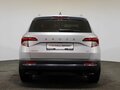 2021 Skoda Karoq DSG6 I, серебристый, 2540000 рублей - вид 5