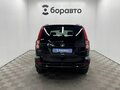 2012 Great Wall Hover H5, чёрный, 684000 рублей - вид 5