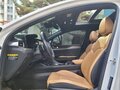 2023 Kia K5 III, белый - вид 6