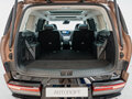 2026 Hyundai Santa Fe V (MX5), коричневый, 5790000 рублей - вид 9