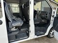 2025 ГАЗ ГАЗель Next Комби, белый, 3195000 рублей - вид 10