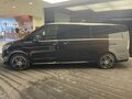 2024 Mercedes-Benz V-Класс Extra Long 300 d экстра длинный III (W447) Рестайлинг 2, чёрный, 18500000 рублей - вид 5