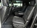 2023 Cadillac Escalade ESV V, чёрный, 12890000 рублей - вид 8