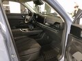 2026 Haval H3 I Рестайлинг, чёрный - вид 5