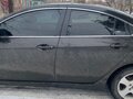2008 Mazda 6 II (GH), чёрный, 920000 рублей - вид 3