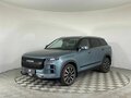 2026 Jaecoo J7 I Рестайлинг, серый, 3259000 рублей