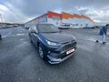 2019 Toyota RAV4 V (XA50), серый, 2850000 рублей - вид 2