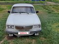 1998 ГАЗ 3110 «Волга», белый, 90000 рублей - вид 1